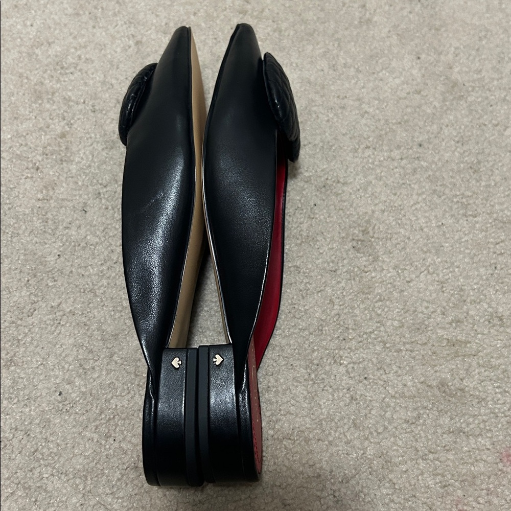 Kate Spade Sandals - Picture 6 of 7